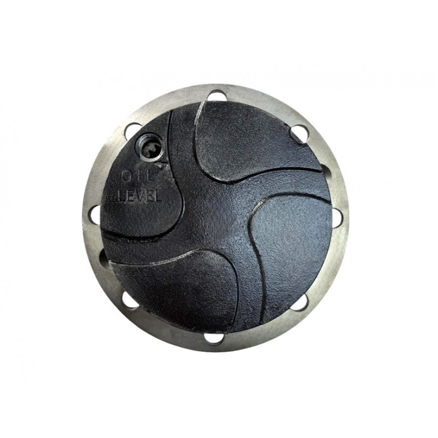 Шестерня планетарная в сборе 212.06.710.13 2120671013, 705837 CRS