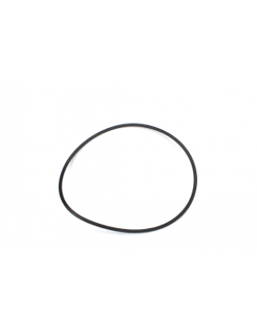 Уплотнительное кольцо Claas 0002137380