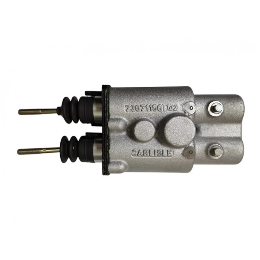 Главный тормозной цилиндр CAT 220-8226 OEM