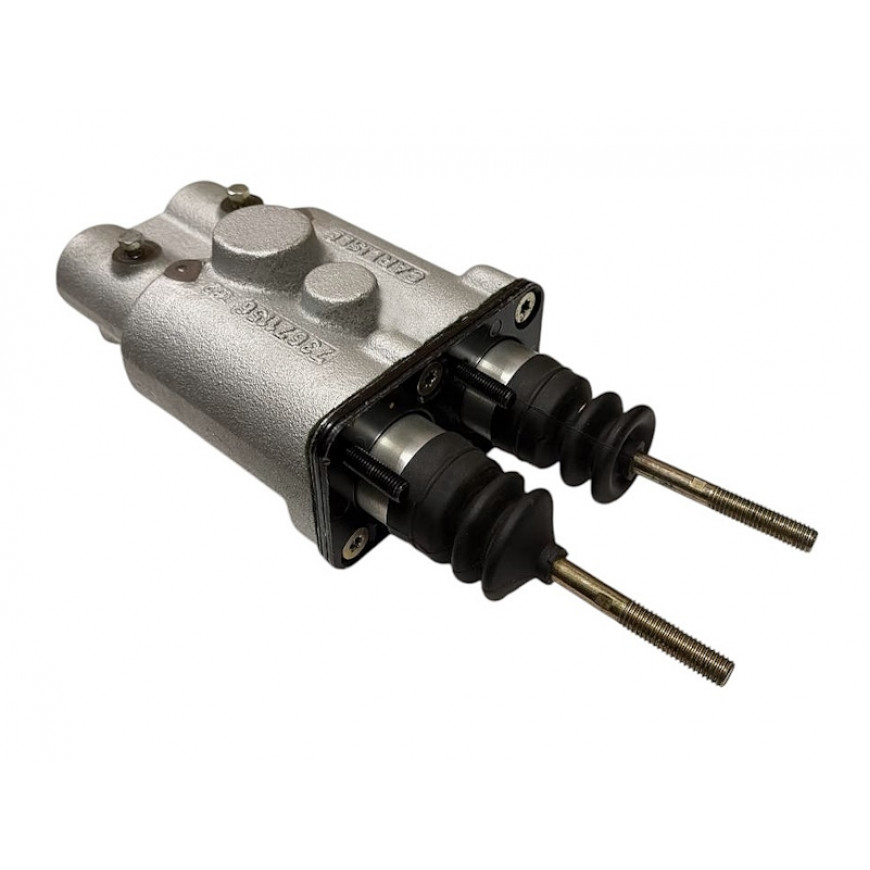 Главный тормозной цилиндр CAT 220-8226 OEM