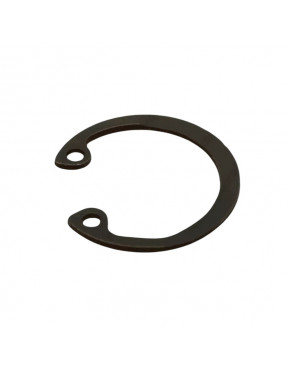 Кольцо стопорное пальца рабочего тормозного цилиндра для JCB 2203/1020, STR