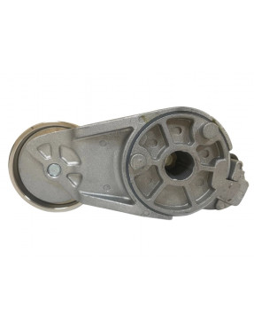 Натяжитель приводного ремня VOLVO FM12/FH12, RVI 98- D12C в сборе ATX2739