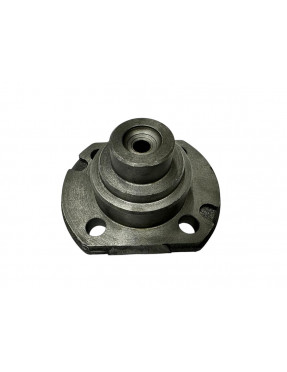 Шкворень верхний для Manitou 703079, DANA SPICER 211.06.012.02 , 2110601202