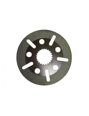 Диск фрикционный для CAT 230-4017, 2304017