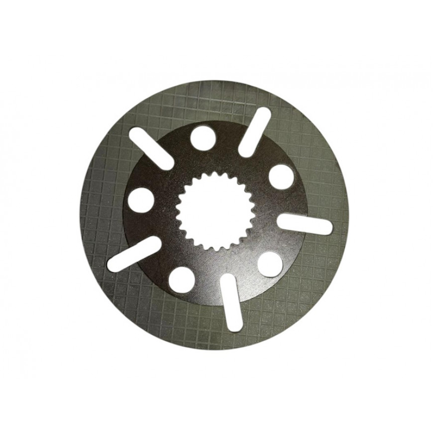 Диск фрикционный для CAT 230-4017, 2304017