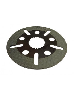 Диск фрикционный для CAT 230-4017, 2304017