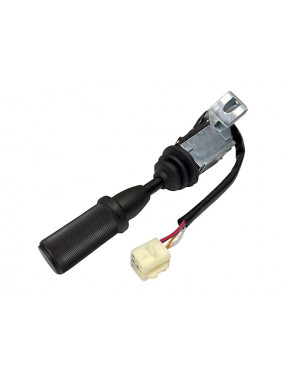 Переключатель рулевой колонки для MANITOU 234956