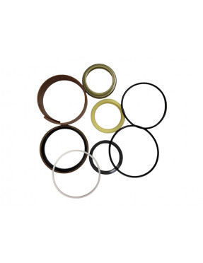 Ремкомплект гидроцилиндра для KOMATSU 23B-63-12301, 23B6312301