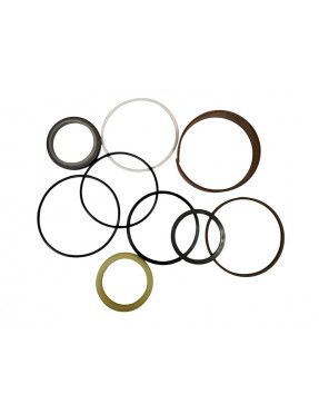 Ремкомплект гидроцилиндра для KOMATSU 23B-63-22101, 23B6322101