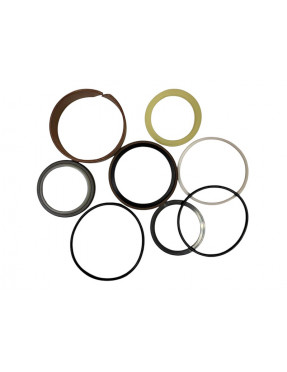 Ремкомплект гидроцилиндра для KOMATSU 23B-63-42101, 23B6342101