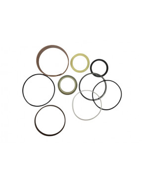 Ремкомплект гидроцилиндра для KOMATSU 23B-63-52102, 23B6352102