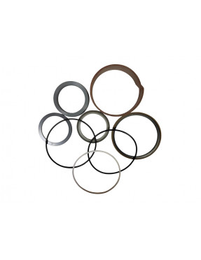 Ремкомплект гидроцилиндра для KOMATSU 23B-63-62101, 23B6362101