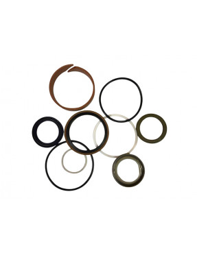 Ремкомплект гидроцилиндра для KOMATSU 23B-63-72101, 23B6372101