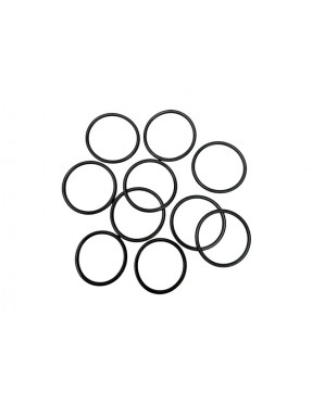 Уплотнительное кольцо для JCB 3CX и 4CX 2403/0244