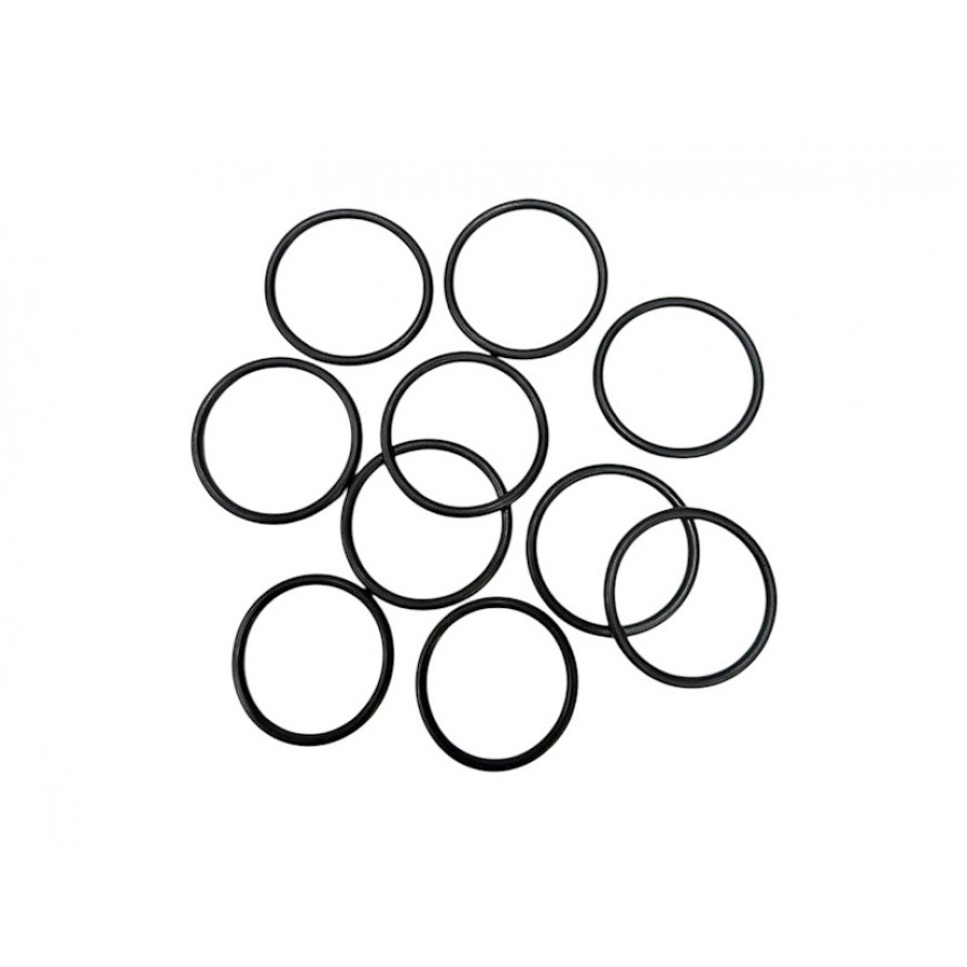 Уплотнительное кольцо для JCB 3CX и 4CX 2403/0244