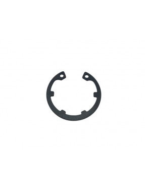 Кольцо стопорное на Carraro 24958