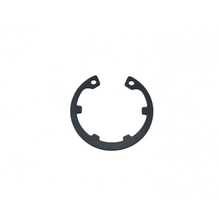 Кольцо стопорное на Carraro 24958 Кольцо стопорное на Carraro 24958