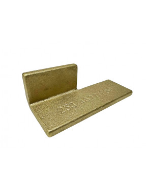 Направляющая (полоса износа) для CAT 253-4627