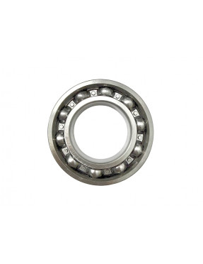 Подшипник КПП CARRARO 025811, 11712468, 6194364M1, 1966888C1, CA0025811, F03/30641