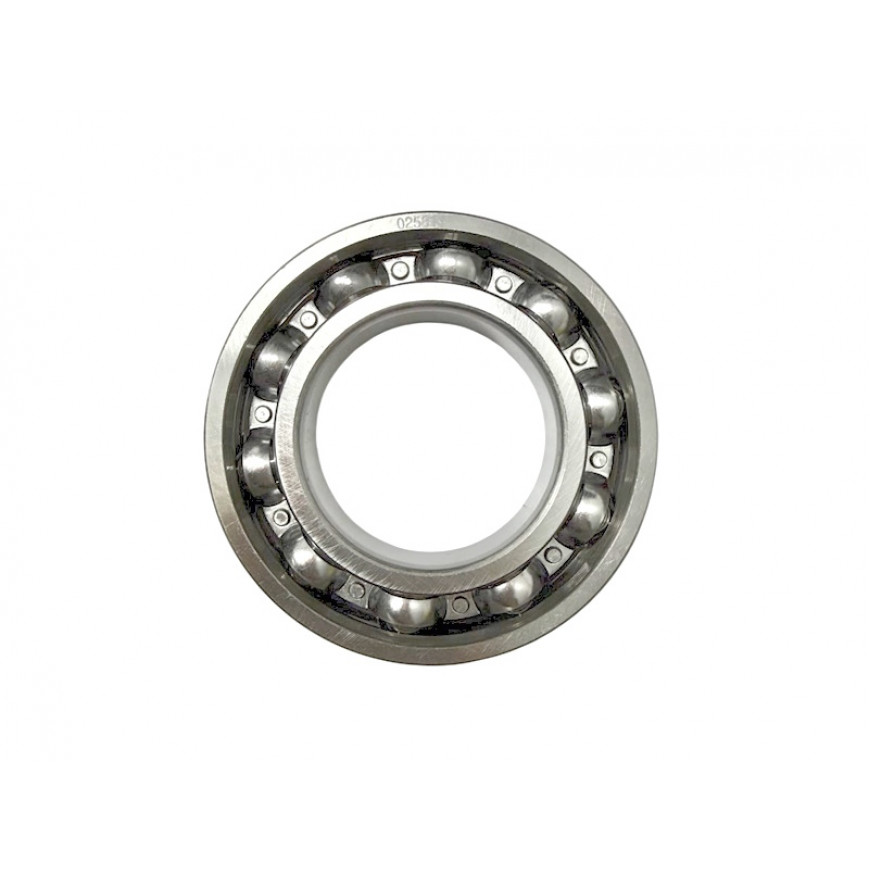 Подшипник КПП CARRARO 025811, 11712468, 6194364M1, 1966888C1, CA0025811, F03/30641