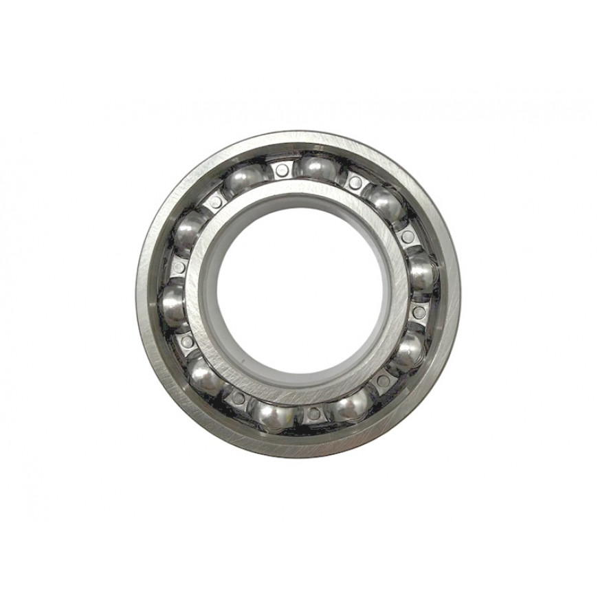 Подшипник КПП CARRARO 025811, 11712468, 6194364M1, 1966888C1, CA0025811, F03/30641