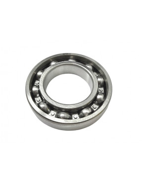 Подшипник КПП CARRARO 025811, 11712468, 6194364M1, 1966888C1, CA0025811, F03/30641 Подшипник КПП CARRARO 025811, 11712468, 6194364M1, 1966888C1, CA0025811, F03/30641