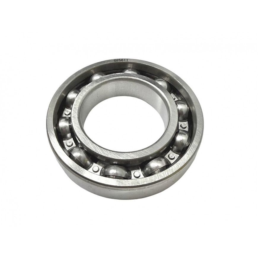 Подшипник КПП CARRARO 025811, 11712468, 6194364M1, 1966888C1, CA0025811, F03/30641