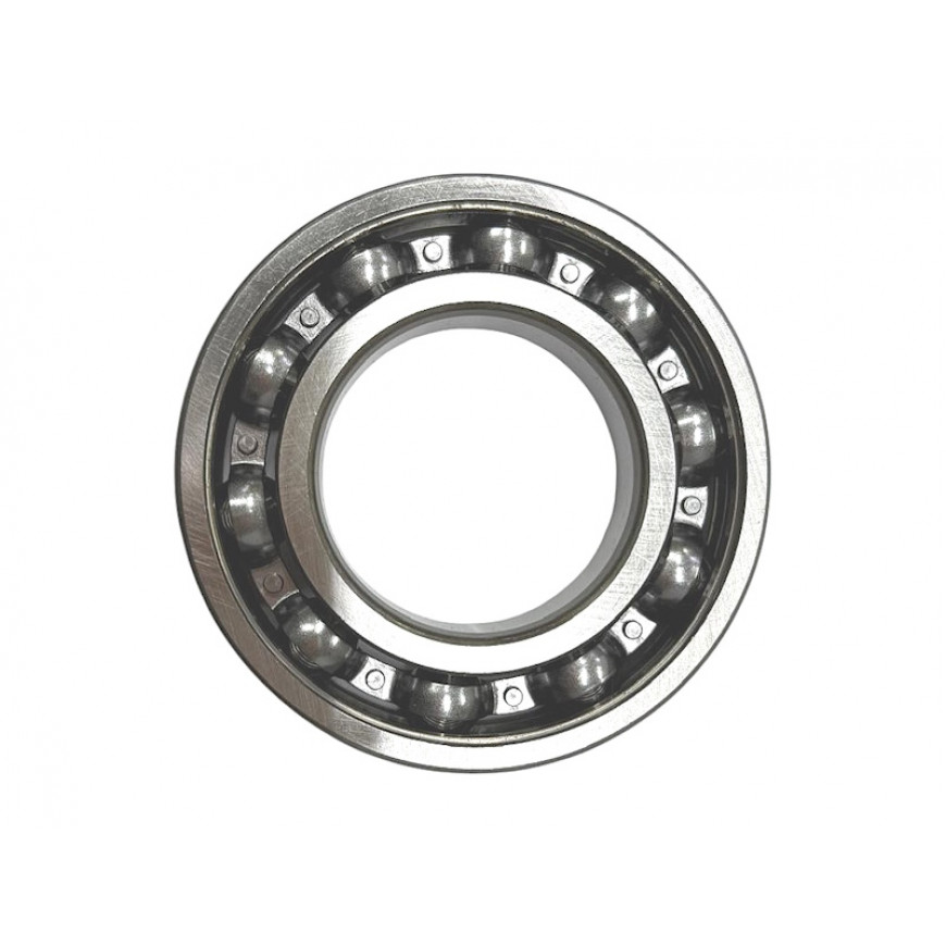 Подшипник на CARRARO 25829, 6194421M1, 11709098 (6209 2RS C3) OBR Подшипник на CARRARO 25829, 6194421M1, 11709098 (6209 2RS C3) OBR