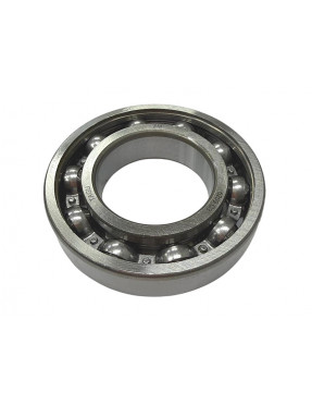 Подшипник на CARRARO 25829, 6194421M1, 11709098 (6209 2RS C3)  OBR