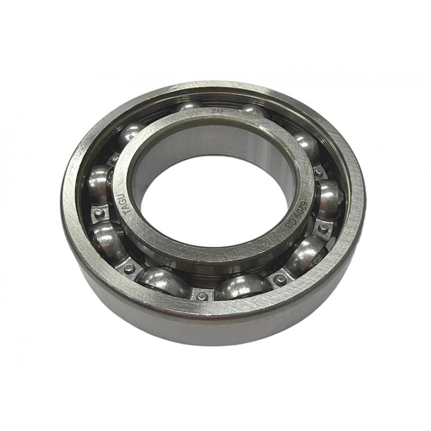 Подшипник на CARRARO 25829, 6194421M1, 11709098 (6209 2RS C3) OBR Подшипник на CARRARO 25829, 6194421M1, 11709098 (6209 2RS C3) OBR