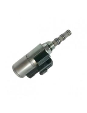 Электромагнитный клапан соленоид 25/MM5000, 25/MM4825, оригинал