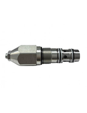 Клапан каретки для JCB 25/966100, 25/944000