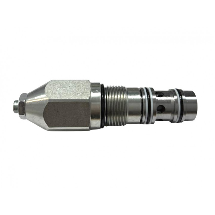 Клапан каретки для JCB 25/966100, 25/94400