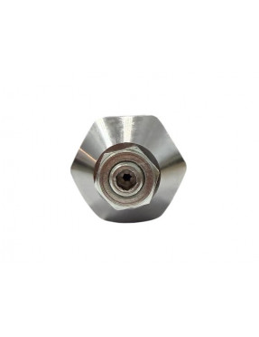 Клапан каретки для JCB 25/966100, 25/94400.
