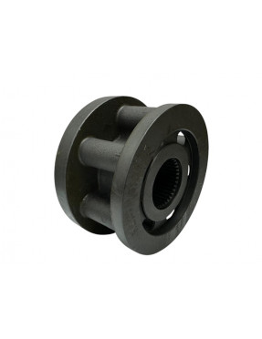 Шестерня для CAT 261-8553