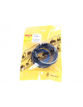 Ремкомплект 261-8566/1