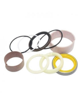 Ремкомплект гидроцилиндра Caterpillar 261-7175, 2617175, CA2617175,