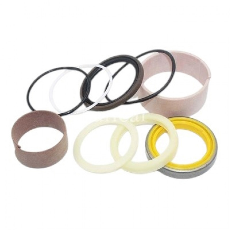 Ремкомплект гидроцилиндра Caterpillar 261-7175, 2617175, CA2617175,