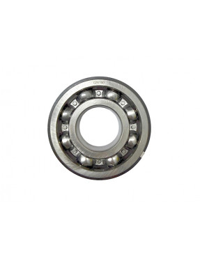 Подшипник КПП CARRARO 26190, 6194408M1, 11712472
