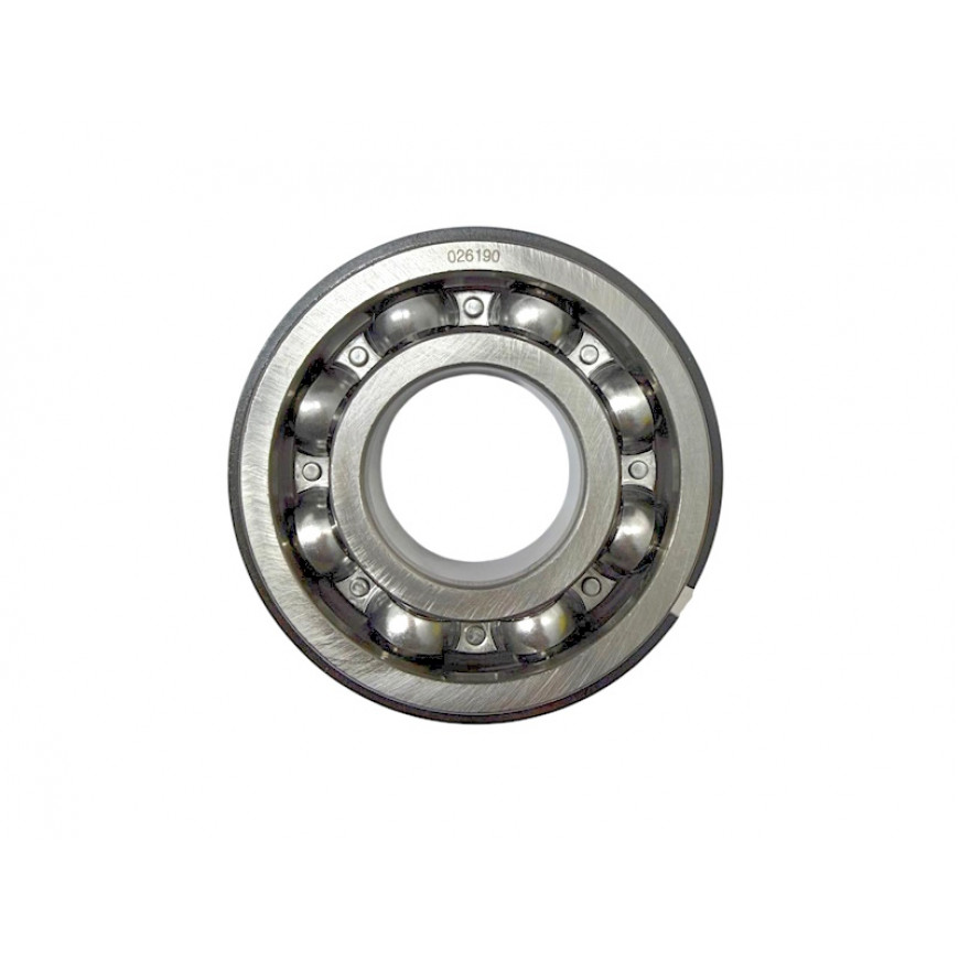 Подшипник КПП CARRARO 26190, 6194408M1, 11712472