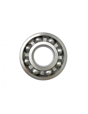 Подшипник КПП CARRARO 26190, 6194408M1, 11712472 Подшипник КПП CARRARO 26190, 6194408M1, 11712472