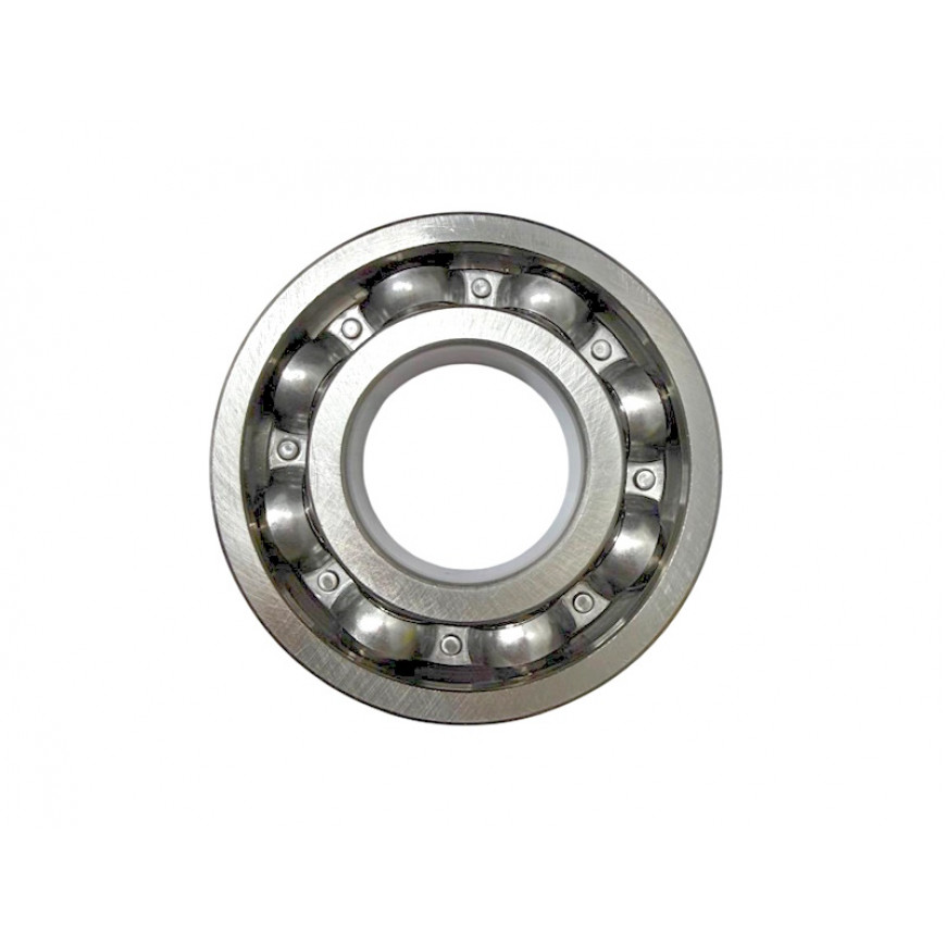 Подшипник КПП CARRARO 26190, 6194408M1, 11712472