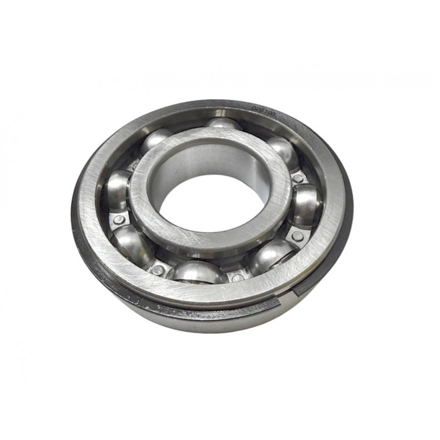 Подшипник КПП CARRARO 26190, 6194408M1, 11712472