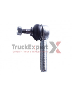 Наконечник рулевой тяги КПП 297 01 512, 2680181 для MAN,MB,DAF,RVI,Volvo,Iveco