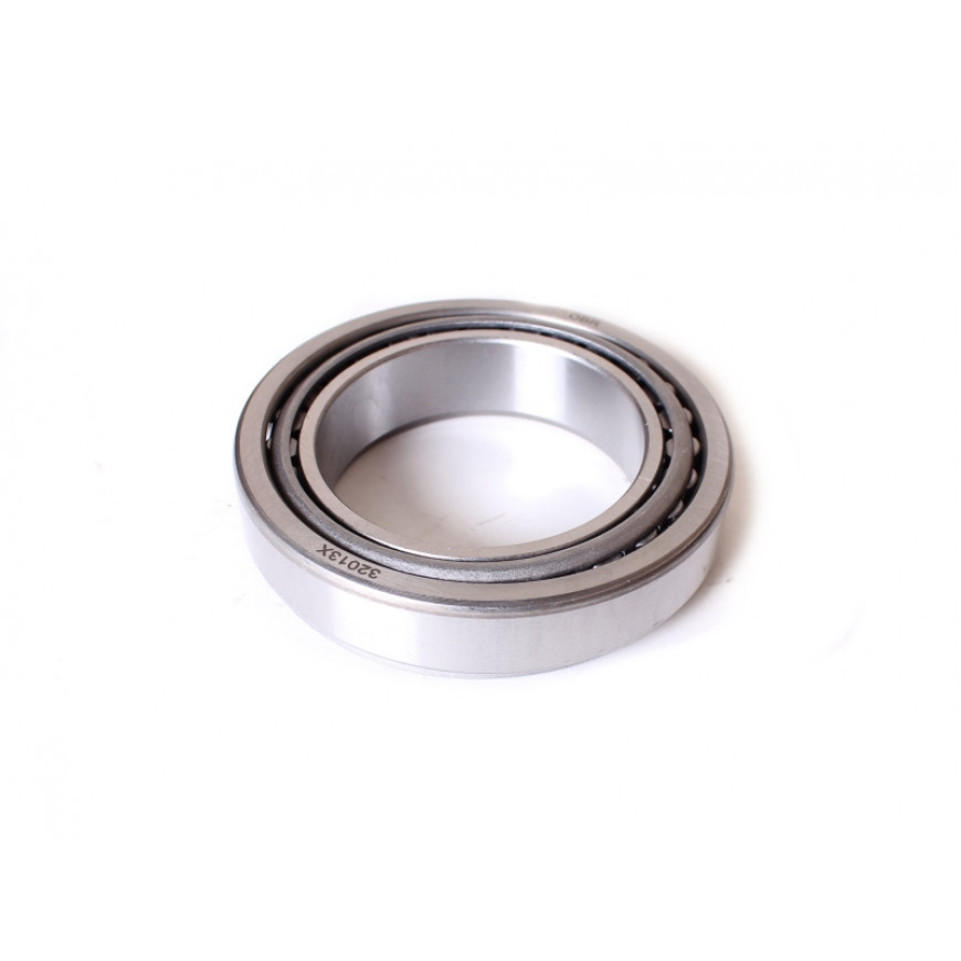 Подшипник на CARRARO 027367, 6193375М1, 11709314 (32013 X) STR