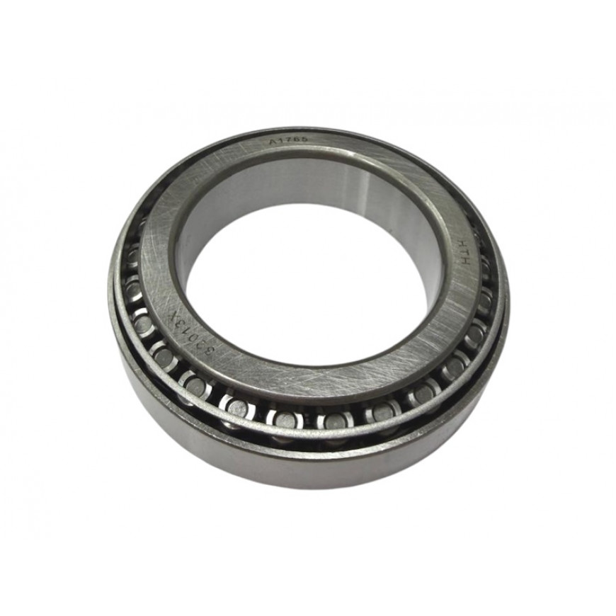 Подшипник на CARRARO 27367, 6193375М1, 11709314 (32013 X) OBR Подшипник на CARRARO 27367, 6193375М1, 11709314 (32013 X) OBR