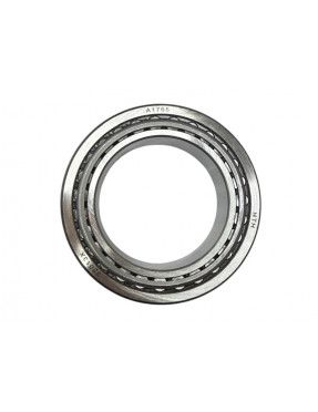 Подшипник на CARRARO 27367, 6193375М1, 11709314 (32013 X) OBR