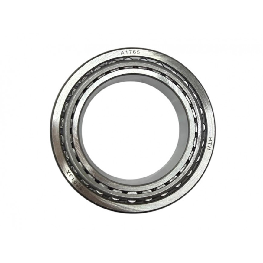 Подшипник на CARRARO 27367, 6193375М1, 11709314 (32013 X) OBR Подшипник на CARRARO 27367, 6193375М1, 11709314 (32013 X) OBR