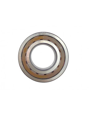 Подшипник КПП CARRARO 27554, 11709106, 6194373M1, 501776