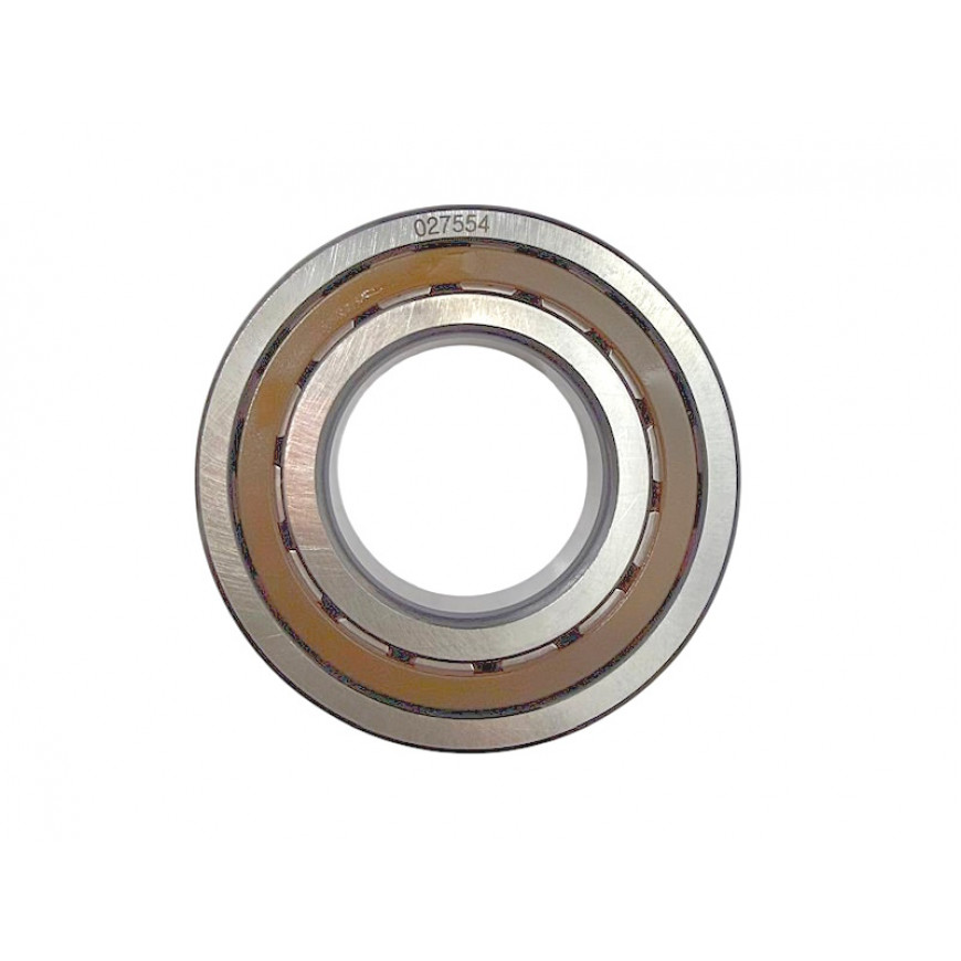 Подшипник КПП CARRARO 27554, 11709106, 6194373M1, 501776